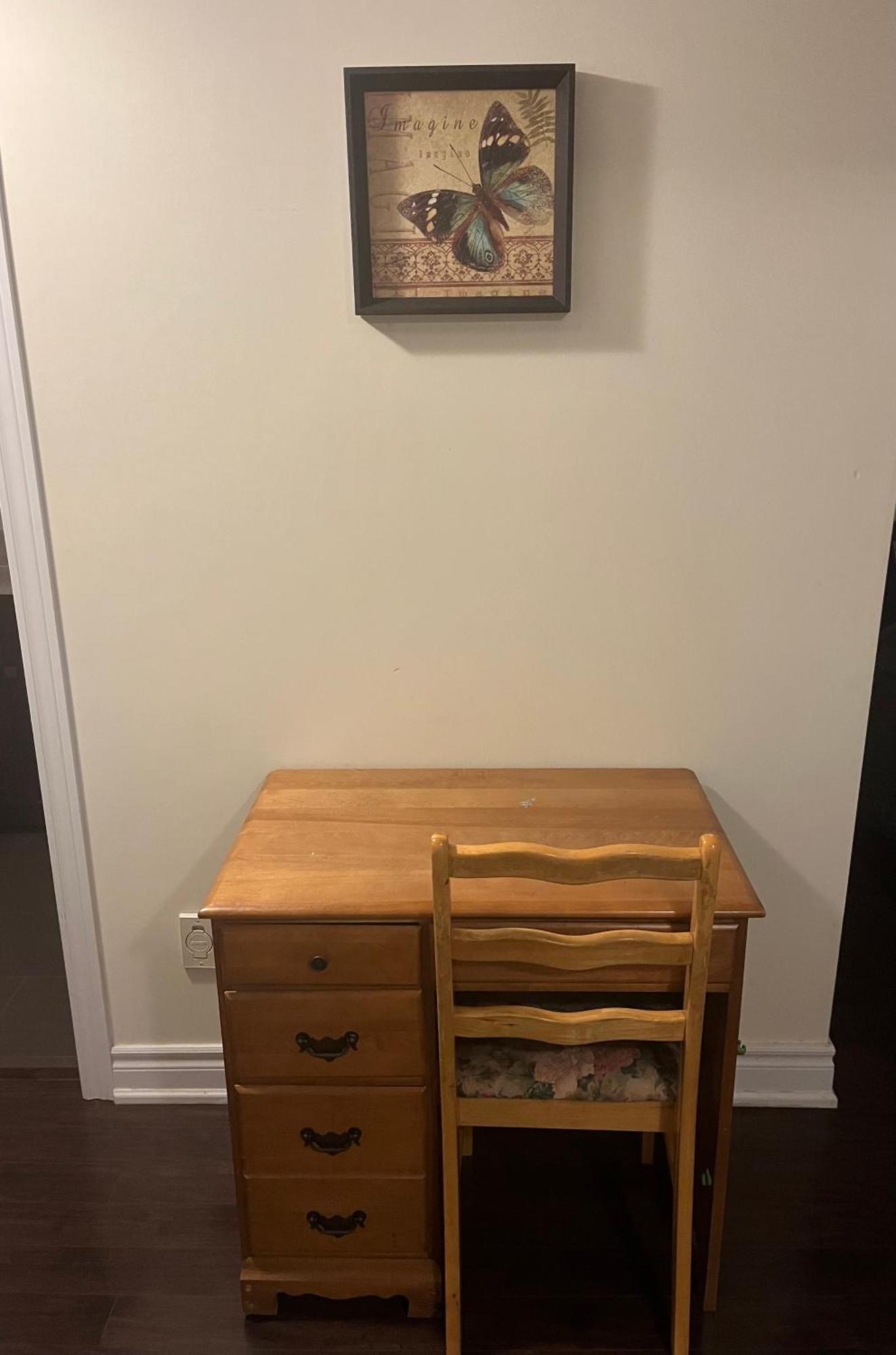 Cozy & Spacious Suite With Private Bathroom Near Toronto Airport ! 密西沙加 外观 照片
